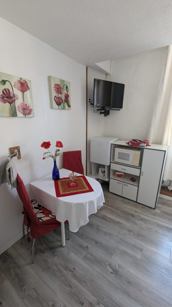 PXL_20250223_105329840