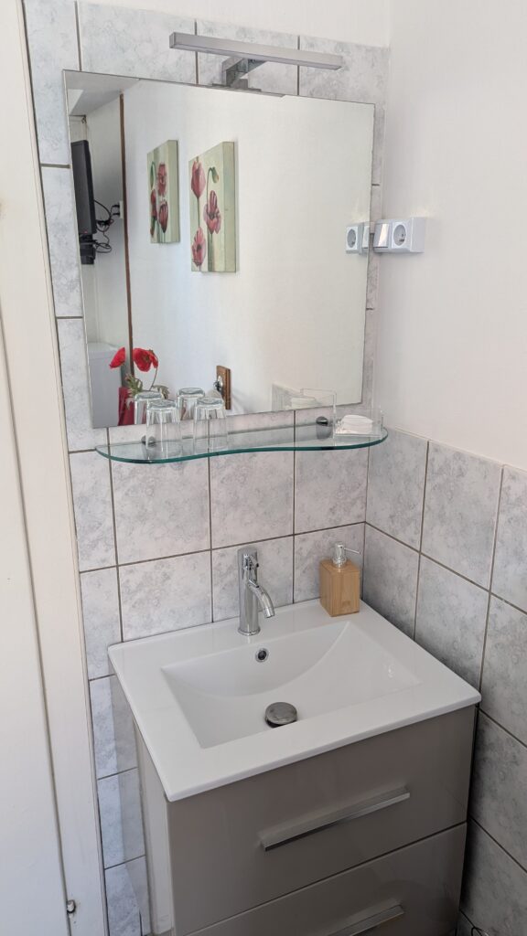 PXL_20250223_105350989