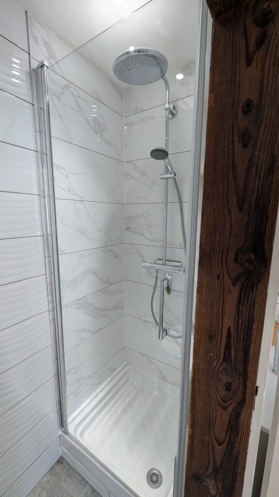 PXL_20250223_105428042