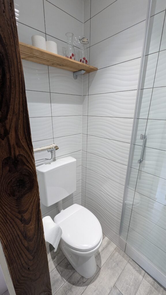 PXL_20250223_105448311